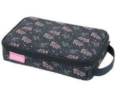 Penalas Herlitz Herlitz Faulenzer 2 Go Blossom