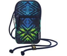 Penalas Herlitz Herlitz Mobile Phone Sleeve New Batik
