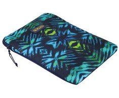 Penalas Herlitz Herlitz Tabletthülle New Batik