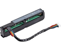 Hewlett Packard (HP) Hewlett Packard Enterprise 727258-B21, RAID controller, HP ProLiant DL/ML/SL, 1 pc(s)
