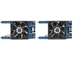 Ausinės Hewlett Packard (HP) HPE ProLiant ML350 Gen11 Redundant Fan Kit