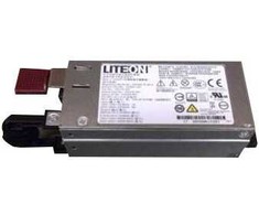 HPE PS 950W RPS 1U HTPLG