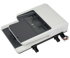 Hewlett Packard (HP) HP Automatic Document Feeder