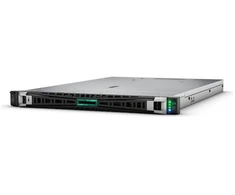 DL325 GEN11 9115 2X32G 8S-STOCK | HPE IŠMANUSIS PASIRINKIMAS