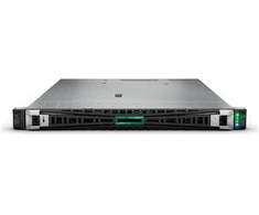 Hewlett Packard (HP) Serwer HPE DL365 GEN11 9115 2X32G 8S-STOCK (P93182-425)