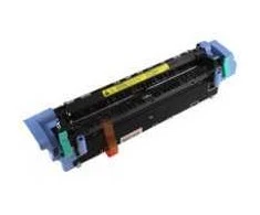 HP - (220–240 V) - Kaitinimo komplektas - skirtas „Color LaserJet 5550“, „5550dn“, „5550dtn“, „5550hdn“, „5550n“ (Q3985-67901)