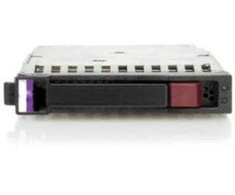 Dysk HP HDD 1TB Midline SAS 3.5 inch