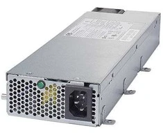 Hewlett Packard (HP) „Hewlett Packard Enterprise“ SPS: kintamosios srovės, karšto kištuko 460 W maitinimo šaltinis (629251-001)