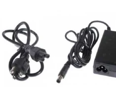 HP 693709-001, Nešiojamas kompiuteris, Indoor, 100-240 V, 50/60 Hz, 120 W, 18.5 V