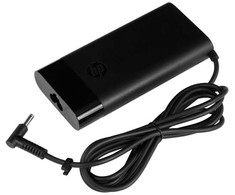 Hewlett Packard (HP) Nešiojamojo kompiuterio maitinimo adapteris HP AC Adapteris 90W Pfc Smart 4.5Mm