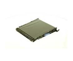 Hewlett Packard (HP) HP ITB remonto rinkinys (CC522-67911)