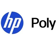 Hewlett Packard (HP) Maitinimo šaltinis serwerowy Poly - įkroviklis - be Netzkabel - AC