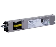 Hewlett Packard (HP) HP 58x0AF Wechselstromnetzteil 650 Watt