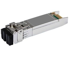 Šakotuvas Hewlett Packard (HP) SFP HPE ARUBA 25G SFP28 LC SR 100-STOCK modulis