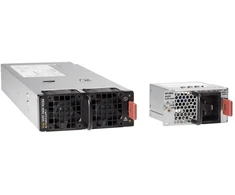 Hewlett Packard (HP) HPE Aruba 6400 maitinimo blokas su C20 įvadu, priedas, 3000 W