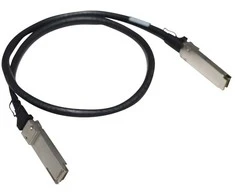 Hp Enterprise Hewlett Packard (HP) SFP modulis HPE ARUBA 100G QSFP28 į QSFP STOCKT