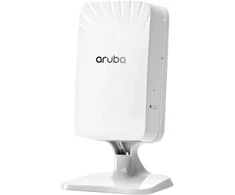 Maršrutizatorius Hewlett Packard (HP) HPE ARUBA NETWORKING AP-500H--STOCK