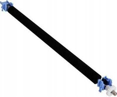 Hewlett Packard (HP) HP Transfer Roller