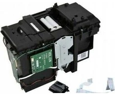 Hewlett Packard (HP) HP „Mercury Svs W. Dd Sv“