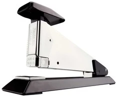 Rapid STAPLER K2 50k Juodas