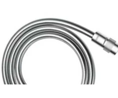 Dušo žarna Hansgrohe Isiflex 160 cm, 28248000