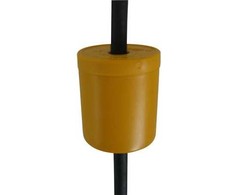 HIDROSTAL atsvaras MAC3
