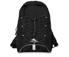 High Sierra Jane Recyclex kuprinė, 13 l.