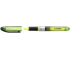 Stabilo TEXTMARKER NAVIGATOR 545 / 24 OLD