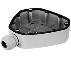Montavimo bazė Hikvision DS-1280ZJ-DM25