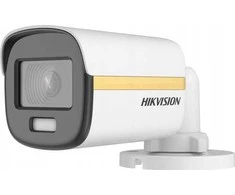 Hikvision DS-2CE10KF3T-LE (2,8 mm) kamera