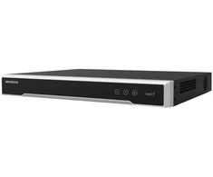Vaizdo įrašymo įrenginys Hikvision NVR DS-7608NI-M2/8P