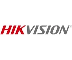 Įleidžiama dėžutė Hikvision DS-KD-ACF1 (juodas)