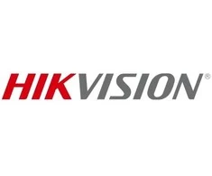 Įleidžiama dėžutė Hikvision DS-KD-ACF1 (juodas)