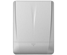 Hikvision Drebėjimo jutiklis Ellipse Hik-vision ALARM DS-PDSKM-VG3