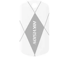 Hikvision DS-PT-M1 artumo žymė 13,56 MHz | AX PRO