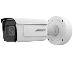 HIKVISION iDS-2CD7A46G0/P-IZHSY(2.8-12mm)(C) Kulkos formos 4MP valstybinio numerio atpažinimo kamera