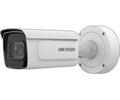 Hikvision IDS-2CD7A46G0/P-IZHSY Kulka (forma) IP apsaugos kamera Lauke 2688 x 1520 pikseliai Lubos / siena