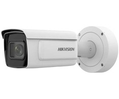 Kamera IP Hikvision KAMERA IP IDS-2CD7A86G0-IZHSY(2,8-12MM) – 8,3 Mpx 4K UHD 2,8 ... 12 mm – MOTOZOOM Hikvision