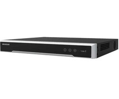 Vaizdo įrašymo įrenginys Hikvision NVR DS-7616NI-M2/16P