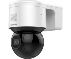 Hikvision mini speed dome DS-2DE3A404IWG-E/W
