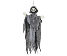 Hisabjoker Ab Kabanti dainuojanti mergaitė, 90 cm