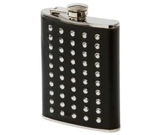 Hisabjoker Ab Kišeninis vieversys su kniedėmis