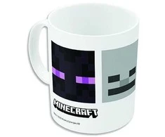 Hisabjoker Ab Minecraft puodelis