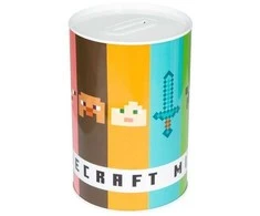 Hisabjoker Ab Minecraft