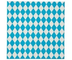 Hisabjoker Ab Oktoberfesto servetėlės