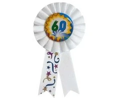 Hisabjoker Ab Rozetė, 60