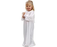 Hisabjoker Ab Santa Lucijos suknelė
