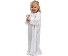 Hisabjoker Ab Santa Lucijos suknelė