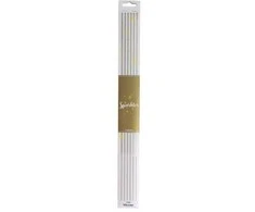 Hisabjoker Ab Žvaigždžių metiklis 45 cm, 6 dalys
