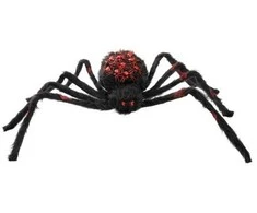 Hisabjoker Ab Didelis voras, 75 cm